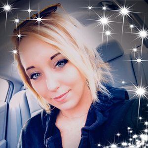 Meet your Posher, Missy